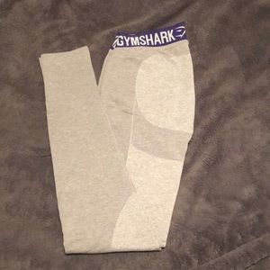 Gymshark Tights